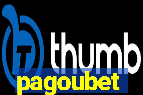 pagoubet