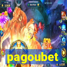 pagoubet