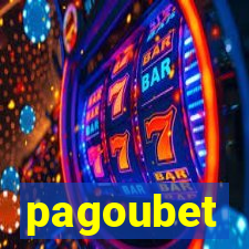 pagoubet