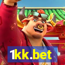 1kk.bet