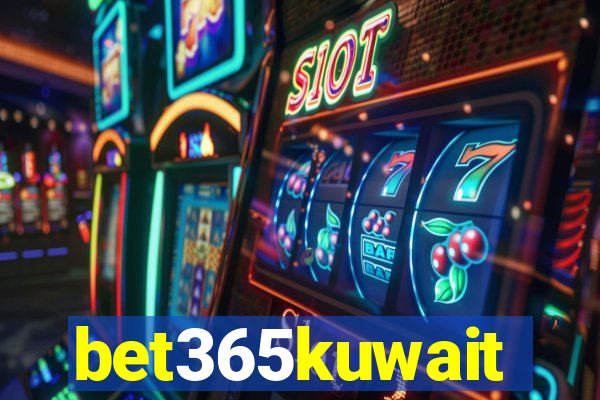 bet365kuwait