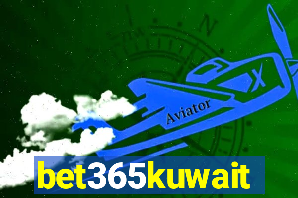 bet365kuwait