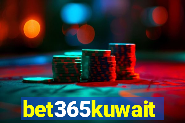 bet365kuwait