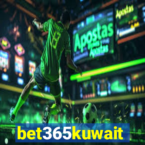 bet365kuwait