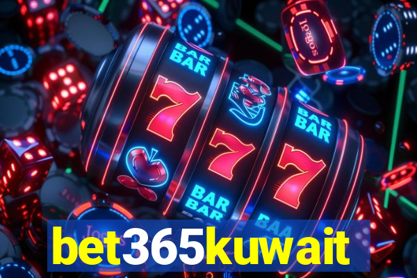 bet365kuwait