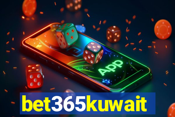 bet365kuwait