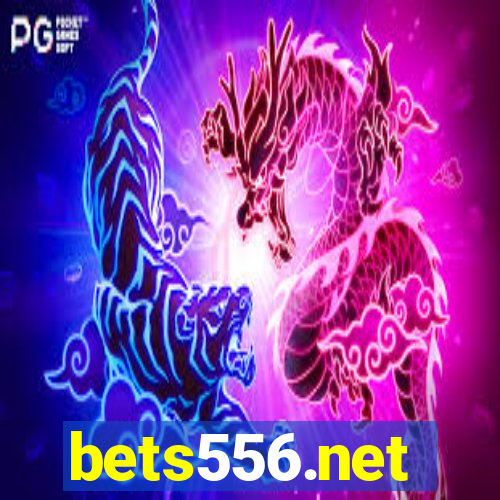 bets556.net