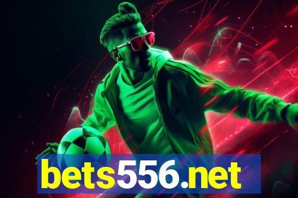 bets556.net