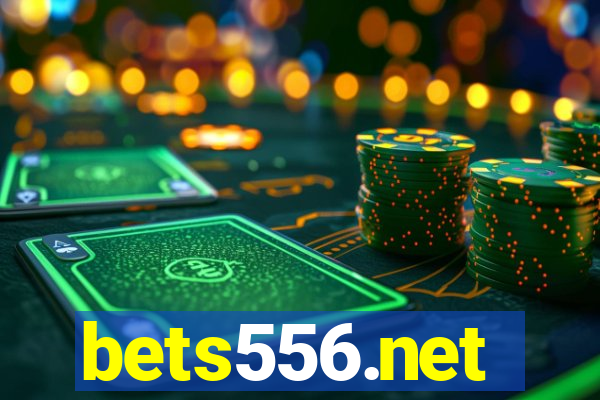 bets556.net