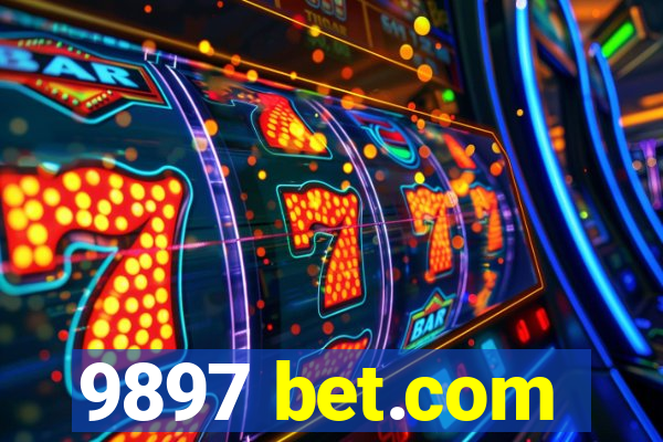 9897 bet.com