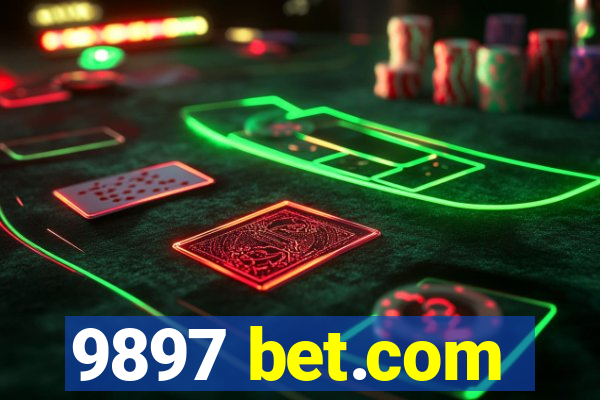 9897 bet.com