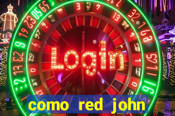 como red john sabia da lista de jane