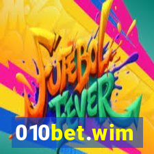 010bet.wim