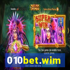 010bet.wim