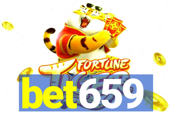 bet659