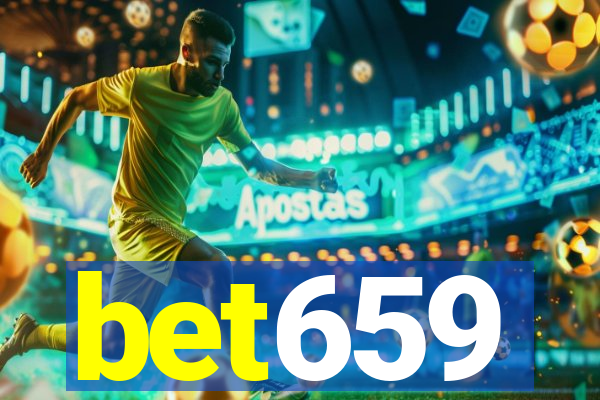 bet659