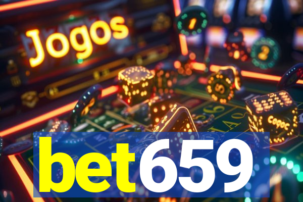 bet659