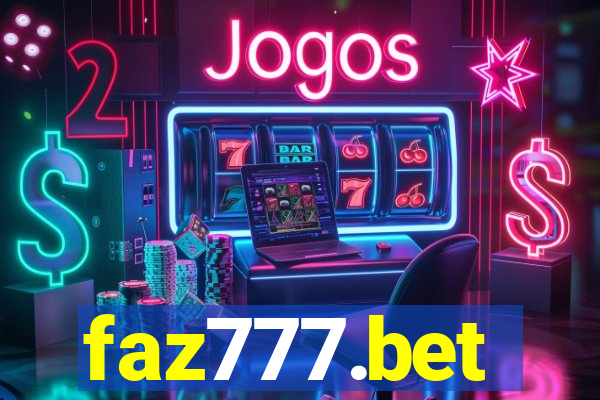 faz777.bet