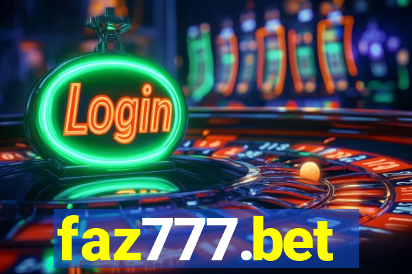 faz777.bet