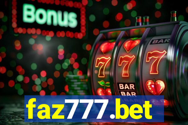 faz777.bet