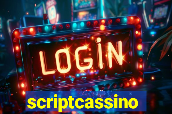 scriptcassino