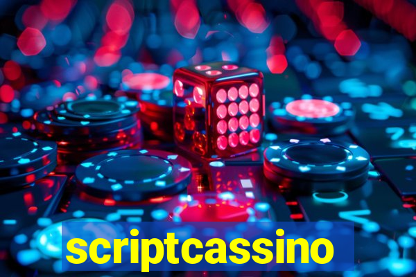 scriptcassino