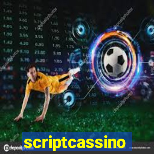 scriptcassino