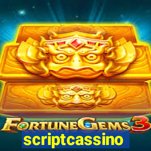 scriptcassino