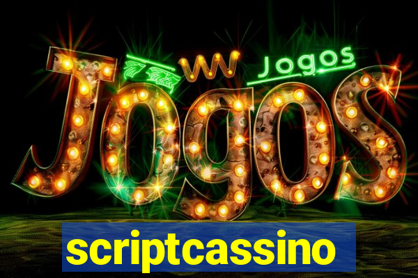 scriptcassino