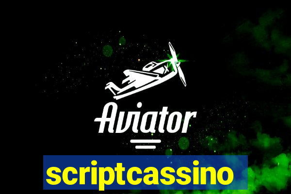 scriptcassino