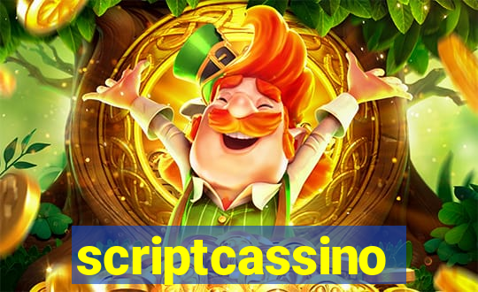 scriptcassino