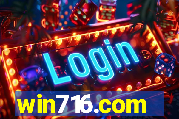 win716.com