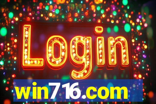 win716.com