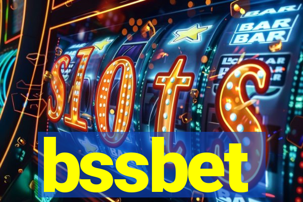 bssbet