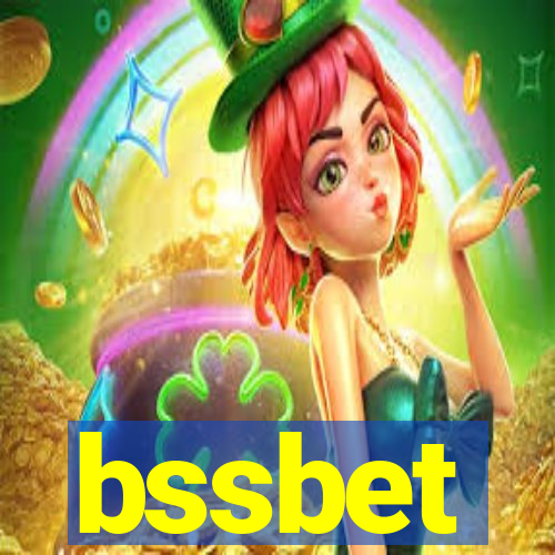 bssbet