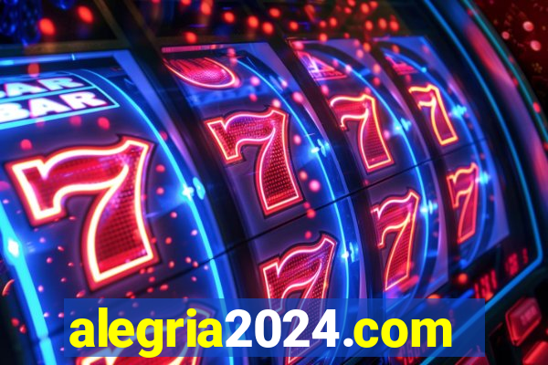 alegria2024.com