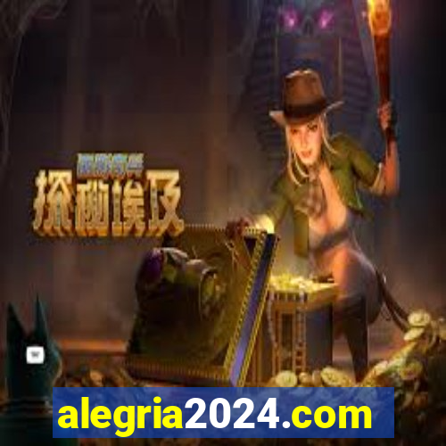 alegria2024.com