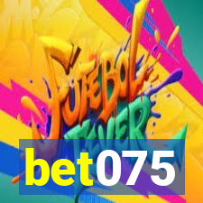 bet075