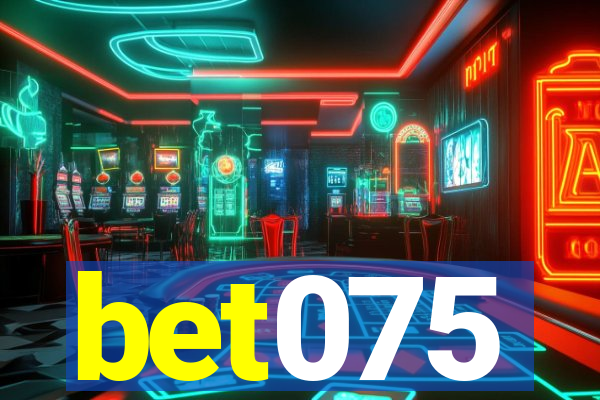 bet075