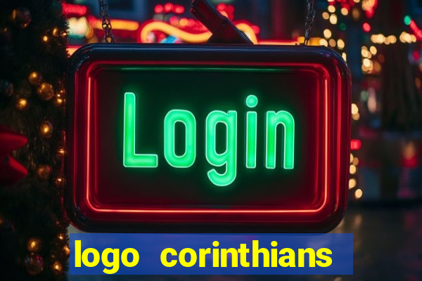 logo corinthians dls 22