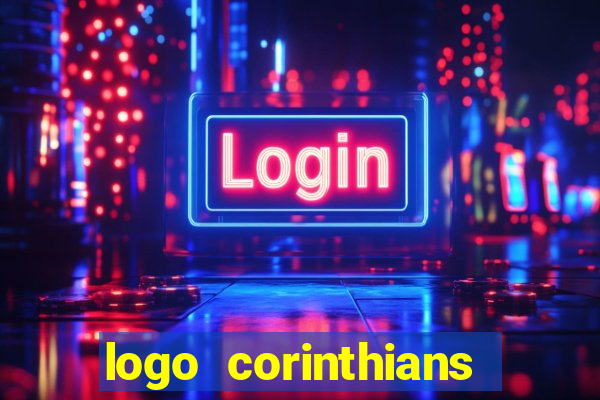 logo corinthians dls 22