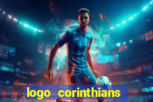 logo corinthians dls 22