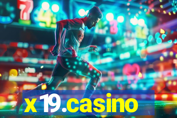 x19.casino