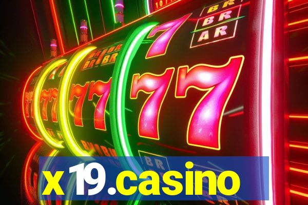 x19.casino