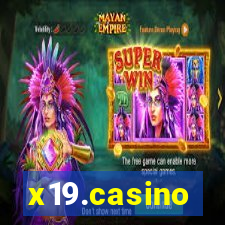 x19.casino