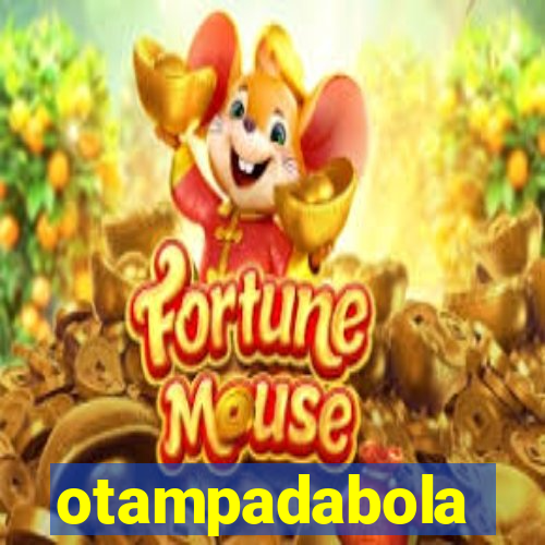 otampadabola