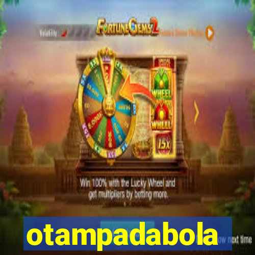 otampadabola