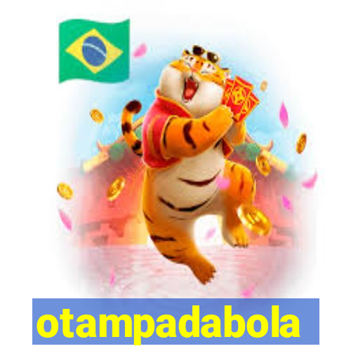 otampadabola