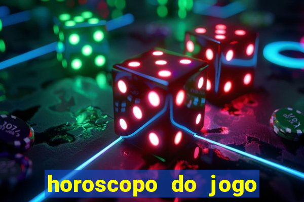 horoscopo do jogo do bicho