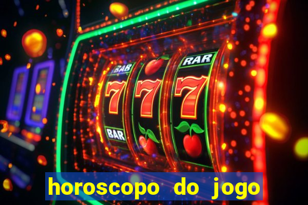 horoscopo do jogo do bicho